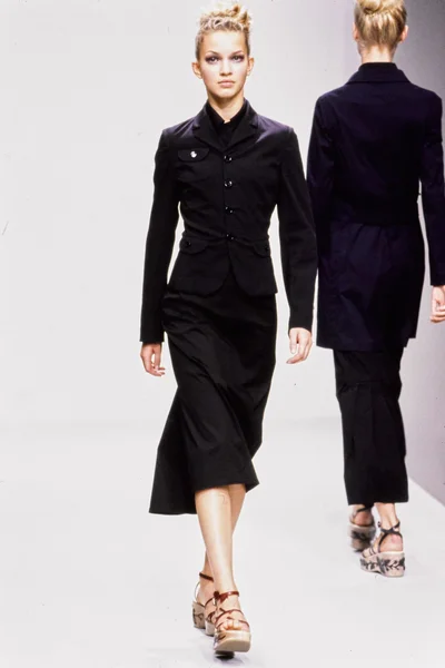 Look 20